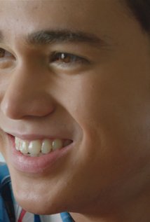 фото Иниго Доминик Паскуаль