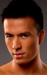 фото Марко Моралес