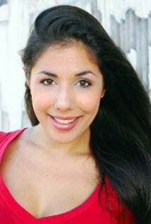 фото Джастин Элиз Флорес