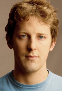 фото Лачлан Райан