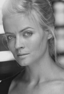 фото Кейт Брейтуэйт