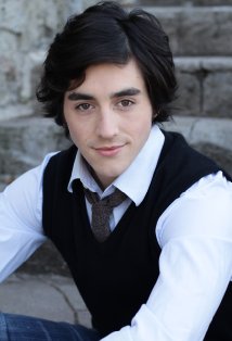 фото Дэнни Тигер