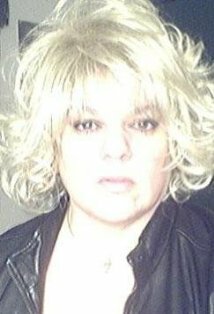 фото Линда Бёрдик