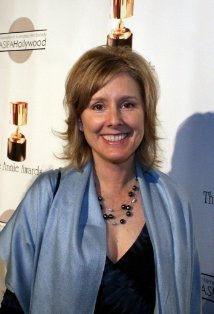 фото Стиви Вермерс