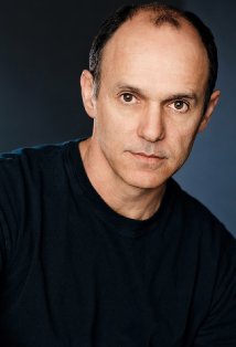 фото Silvio Fama