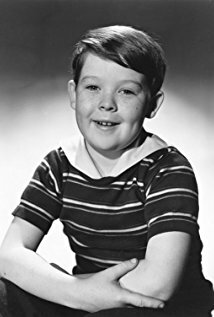 фото Бобс Уотсон