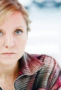 фото Джулианна Бьянчи