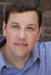 фото Эндрю Кепка