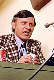 фото Эндрю Дункан