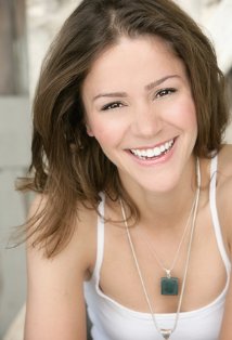 фото Рэйчел Скьячча