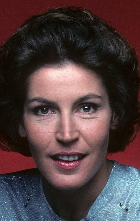 фото Хелен Редди