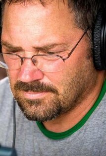 фото Пол Миллер