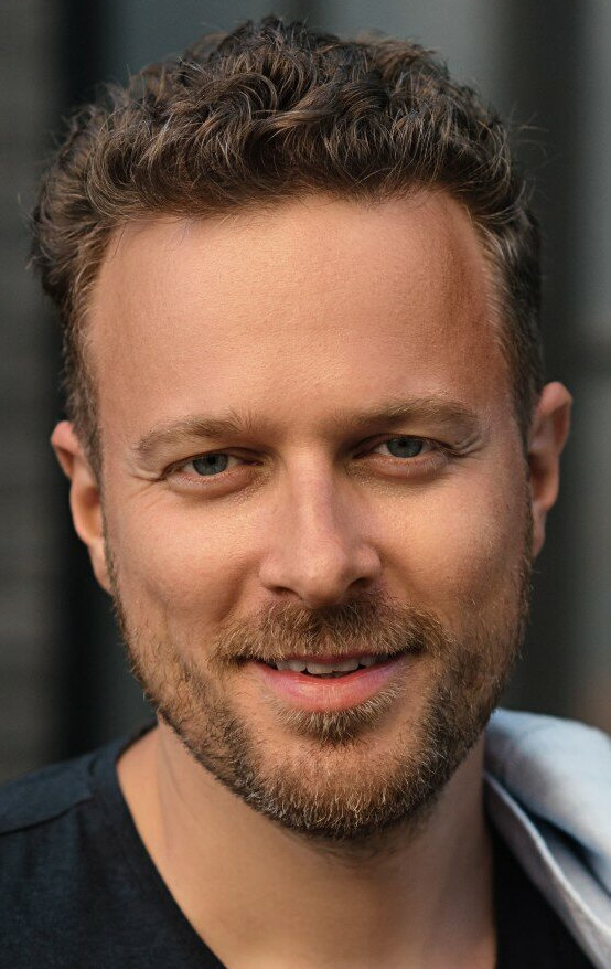 фото Илья Попов