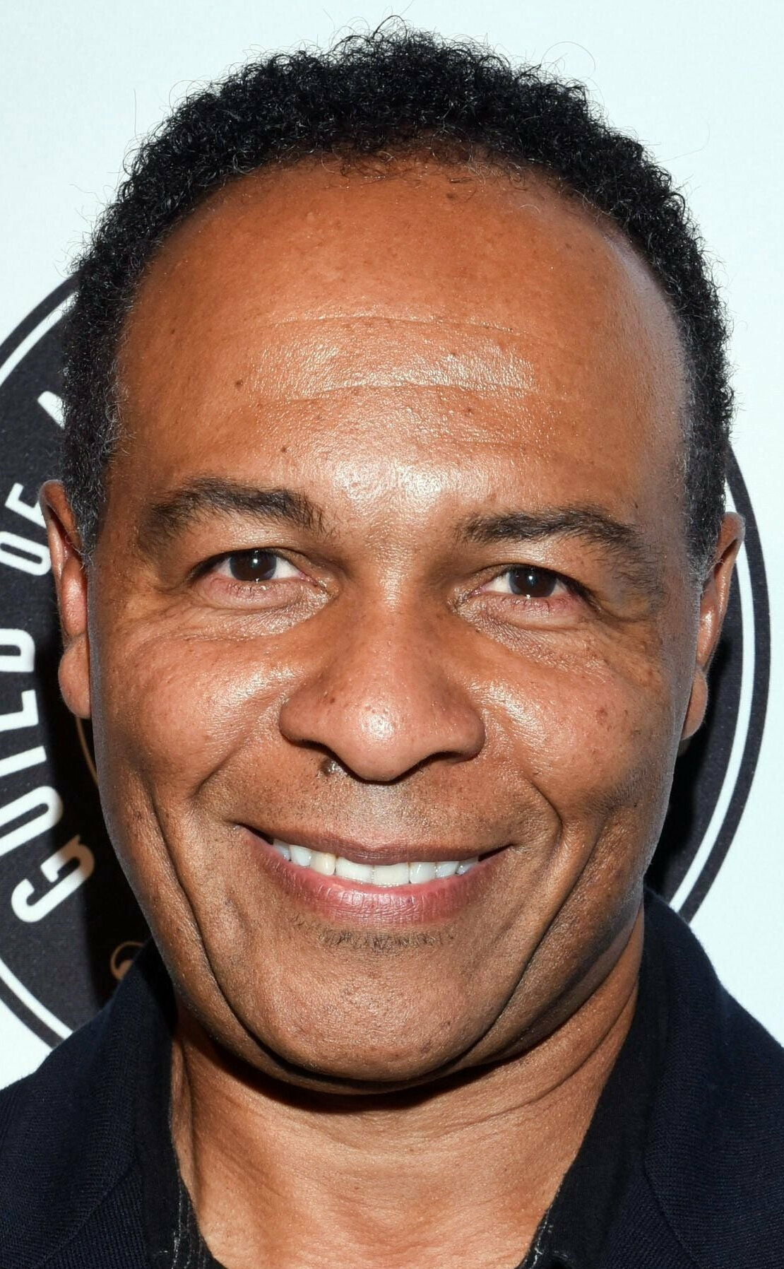 фото Рей Паркер мл.