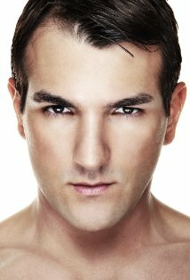 фото Джо Собало мл.