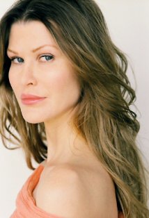 фото Лоррэйн Смит