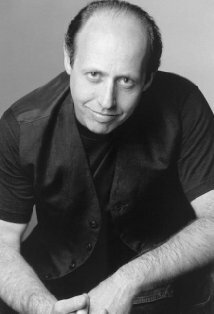 фото Рик Скьяффо