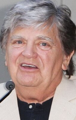 фото Фил Эверли