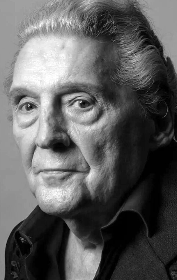 фото Джерри Ли Льюис