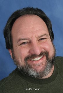 фото Джим Барбо