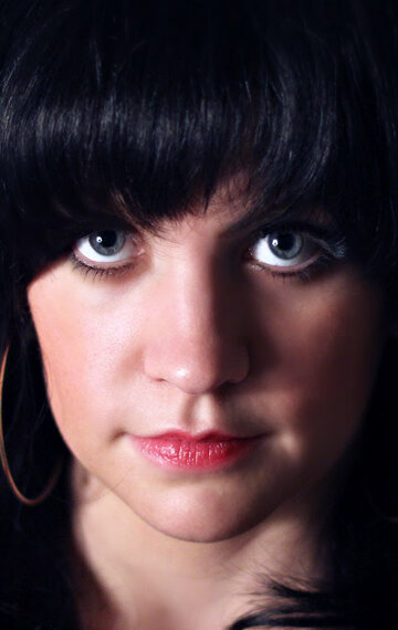 фото Линда Ронстадт