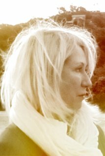 фото Стефани Беннетт