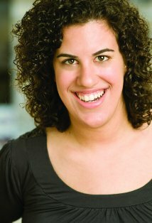 фото Стефани Гулд