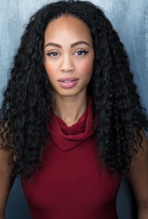 фото Кайла Фрай