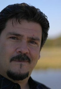 фото C. Mark DeGaetani