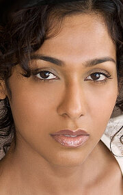 фото Рекха Шарма