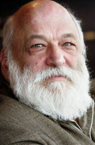 фото Пьер Друо