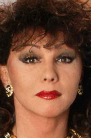 фото Роми Хааг