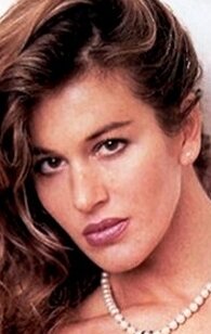 фото Ева Робинс