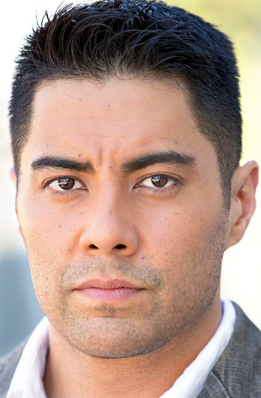 фото Ношир Далаль