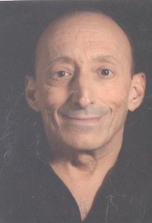 фото Рэндолл Хеллер