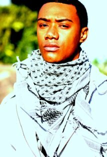 фото Омар Найт