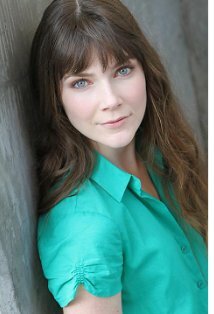 фото Элис Джонс