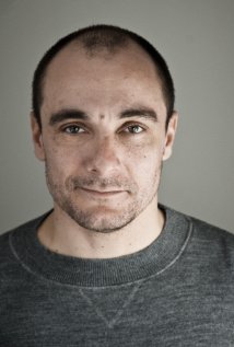 фото Расмус Хаммерих