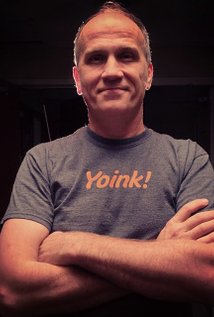 фото Wil Masisak