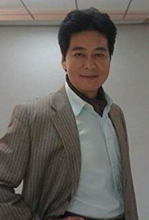 фото Шан-Чиен Лью