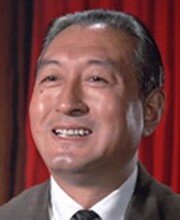 фото Чун Чин