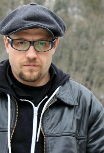 фото Dmitry Torgovitsky