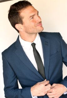 фото Cameron Barsanti