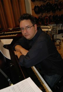 фото Грег Пилска