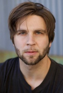 фото Мэттью Стиллер