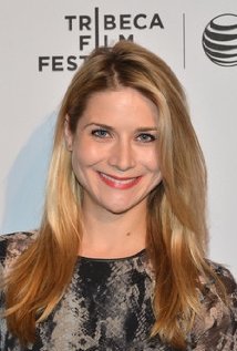 фото Ванна Пилгрим