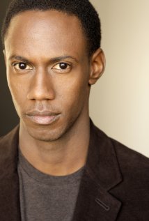 фото Ирунгу Муту