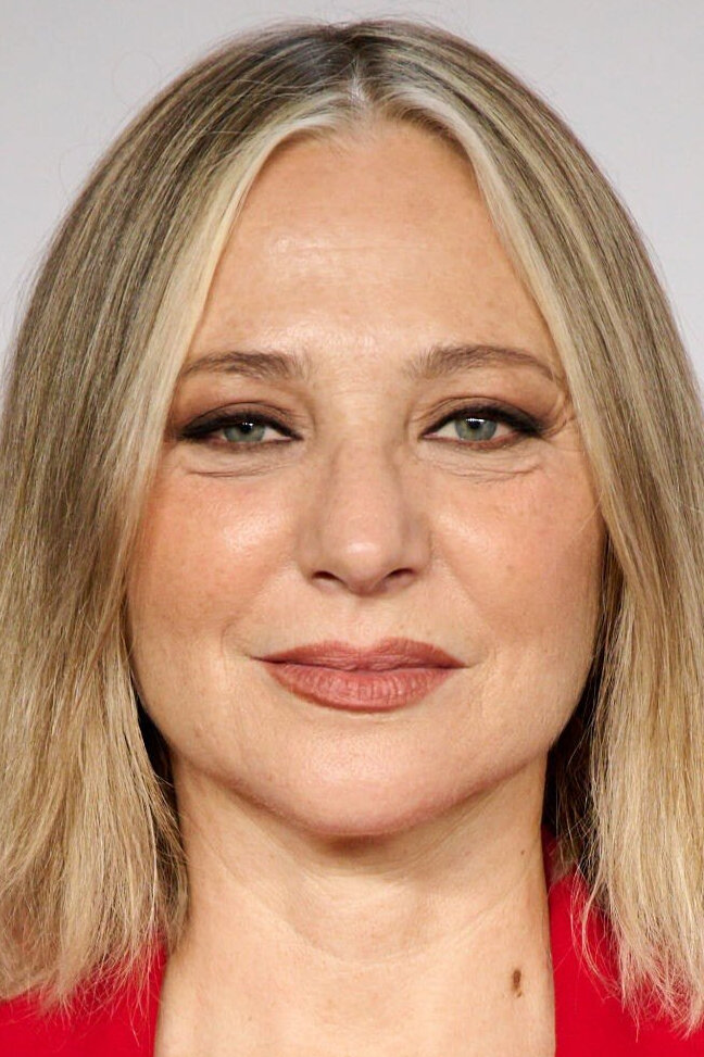 фото Пилар Кастро