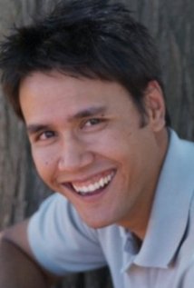 фото Lucas Scheffel