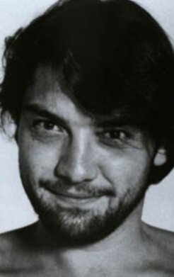 фото Рамиро Алонсо